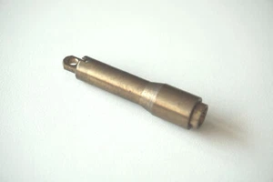 Wägebalken Wiegebalken Waage Satorius PRO 28/38C - Picture 1 of 1