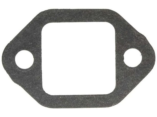 Junta de carcasa de termostato Mahle 87294MBJZ 2004 2005 para Honda Element 2003-2011 Foto 1 de 2