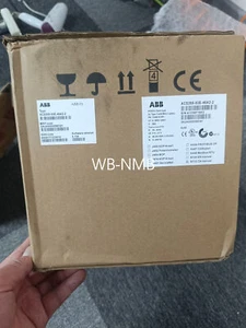 ACS355-03E-46A2-2 NEU ABB Wechselrichter 3P AC200V~240V 11KW FedEx oder DHL - Bild 1 von 3