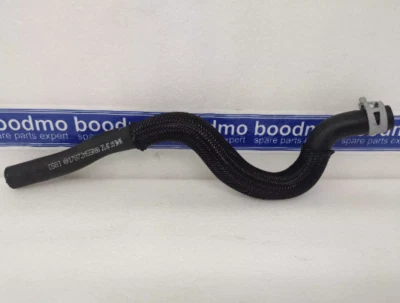 Pour Suzuki Baleno / Dzire / Ertiga / Swift / XL6 - ''Tuyau de sortie de chau... - Photo 1/4