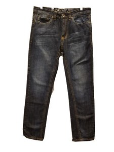 Route 66 Regular 32 Size Jeans for Men 