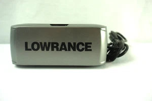 LOWRANCE SONIC HUB DOCK 000-11256-001 - Picture 1 of 6