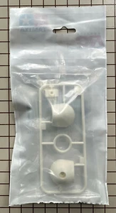 Tamiya Z Parti: 58198 58148 58142 58134 Modellino pilota casco formula #0225055 - Foto 1 di 1