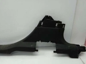 9816396377 1279086 zierleiste unter der tür für CITROEN BERLINGO COMBI 1.5 FEEL - Picture 1 of 10
