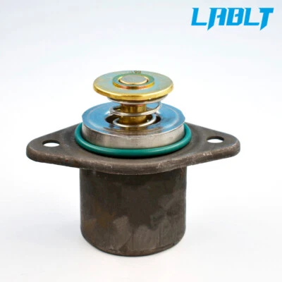 LABLT Air Conditioner Thermostat Kit For 1990-2002 International Harvester 4900 - Image 1 of 4