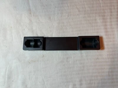 2005-2012 Nissan Pathfinder Console Coin Holder INSERT OEM - Image 1 of 3