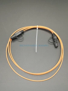 Okuma 1 Adriges Glasfaserkabel 1,5M - Bild 1 von 3