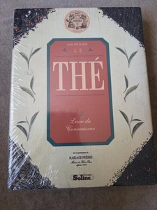 Le the - Picture 1 of 6