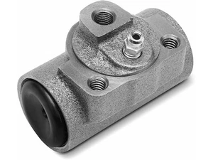 Rear Wheel Cylinder For 1974 GMC K25/K2500 Suburban Base CF429TD - Picture 1 of 1