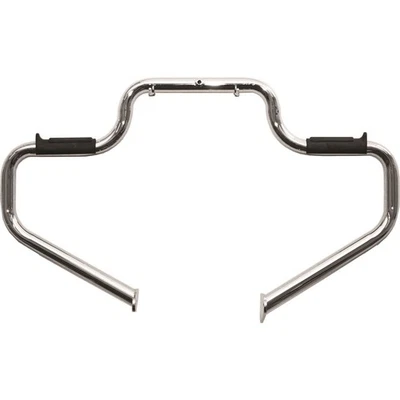 Protector de motor para Harley-Davidson Multibar Bar FX Softail/SpRinger 00-U 1311 Foto 1 de 4