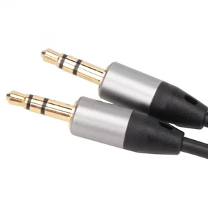 3.5mm Communication Headset ENC Noise Cancellation Corded Monaural Headset Wi FY - Zdjęcie 1 z 22