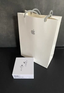 airpods 4 - Zdjęcie 1 z 3