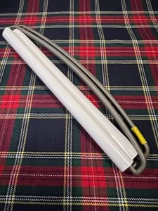 Gebrauchte Zaubertricks B824 Nachrichtenbanner - Bild 1 von 1