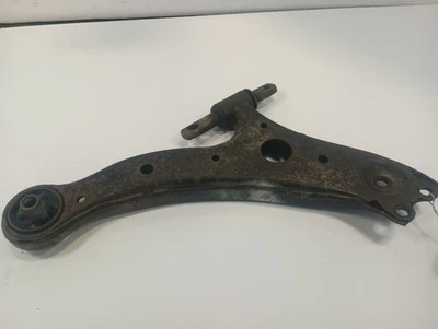 Brazo de control inferior izquierdo conductor delantero Toyota Camry 12069435 2009 Foto 1 de 4