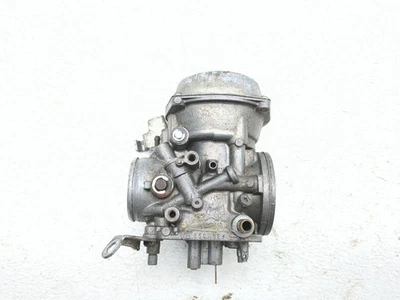 Carburador A 94-25 Honda XR650L Foto 1 de 4
