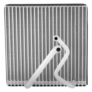 AC Evaporator For 2006-13 Audi A3 Aluminum Core With 0.46 Inches Inlet Diameter - Picture 1 of 1