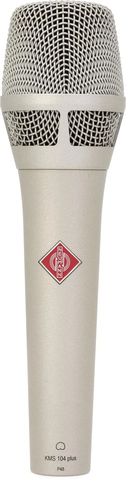 Комплект Neumann 008624 (3 шт.) - Изображение 1 из 1