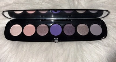 Marc Jacobs Eye-Conic ( 730 Frivoluxe ) Multi Finish Eyeshadow Palette - Image 1 of 4