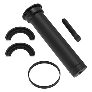 Input Shaft Bearing Puller Kit for Eaton Fuller Ultra Shift Plus 4308011 - Picture 1 of 12