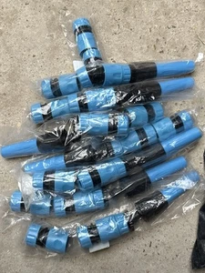 Lot De revendeur De 8 Sachets De Plusieurs Embout D Arrosage   Reffb - Imagen 1 de 1