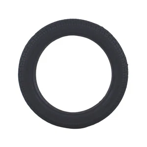 Reifen Heidenau K34 3.50-18 (3 1/2 x 18) 62S TT - Bild 1 von 3