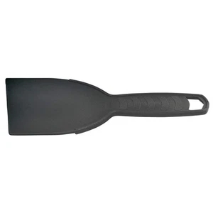 HYDE 05540 Putty Knife,Straight,Plastic,4"W 1DAZ8 - Picture 1 of 1
