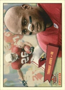 A2402- 2001 Fleer Tradition Glänzend Fb Karten 1-255 -du Pick- 15 + Kostenlose - Bild 1 von 456
