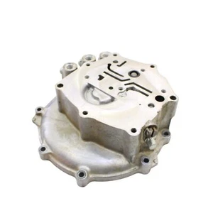 2019 - 2021 Honda Talon SXS 1000 S2R CLUTCH COVER SILVER 11330-HL4-010 - Picture 1 of 7