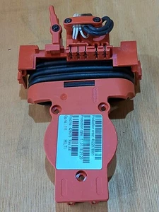 Original HILTI TE 1000 AVR Electronic Assembly 429304 - Bild 1 von 8