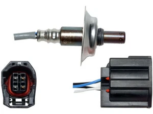 Upstream Air Fuel Ratio Sensor Denso 53BWKS31 for Mazda MX5 Miata 2006 2008 2007 - Picture 1 of 1