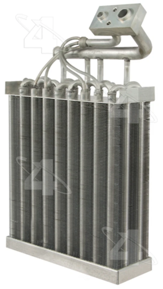 Evaporador Four Seasons 54785 nuevo Foto 1 de 4