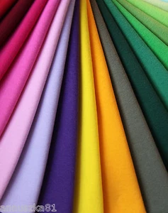 Bündchenstoff -XXL extrabreite 140cm - Bündchenware Jersey-Bündchen *METERWARE* - Bild 1 von 75