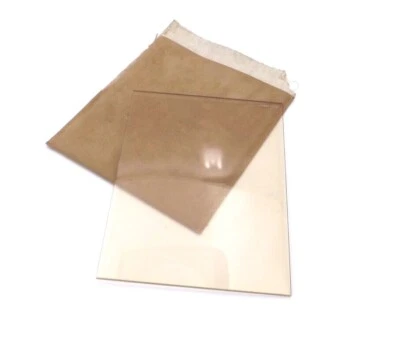 (PRL) COKIN X PRO FILTRO FILTRE FILTER X 026 XP WARM 81A PROFESSIONEL XPRO X026 - Image 1 of 3