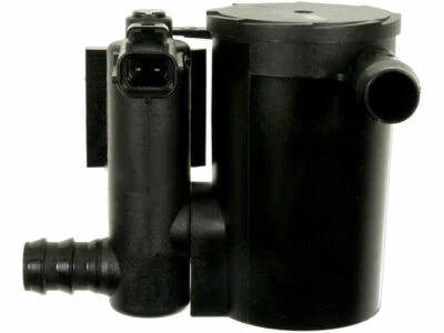 For 2007-2015 Lincoln MKX Vapor Canister Vent Solenoid SMP 72447BX 2008 2009 - Image 1 of 2