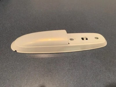 NEW OEM 97-00 Chrysler Town & Country REAR RIGHT Luggage Rack Roof End Support - Image 1 of 3