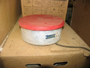 Roto-Egg - Picture 1 of 2