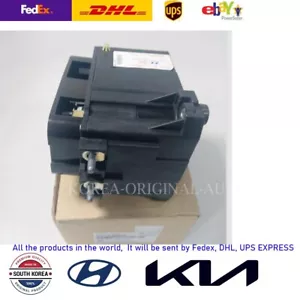 🚀Express 375144R000 Power Relay For HYBRID Sonata, Azera, Kia Optima, Cadenza - Picture 1 of 7