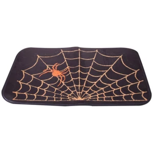 Rutschfeste Bodenmatte Halloween-Küchenmatte Halloween-Küchenbodenmatte - Bild 1 von 12