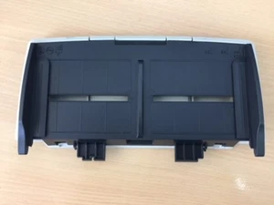 Caja de entrada Fujitsu para Fi-6130 Fi-6230 Fi-6140 Fi-6130Z Fi-6240 - PA03540-E905 - Imagen 1 de 3
