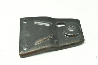 Soporte de soporte de soporte de soporte de diferencial trasero Saab 9-2x 2005-2006 05-06  Foto 1 de 4