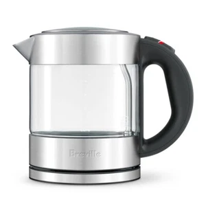 Breville the Compact Kettle Pure. BKE395 - Picture 1 of 1