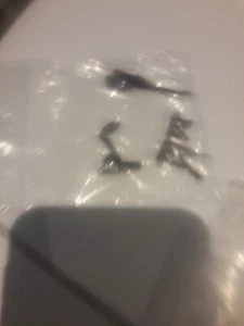 DC Batman Miniatur Donna Troi Titans Ritter Modelle DC Universum  - Bild 1 von 1