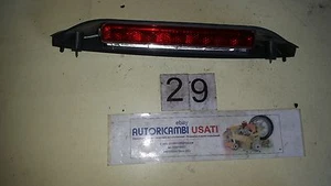 STOP TERZA LUCE FIAT PANDA 169 - Foto 1 di 2
