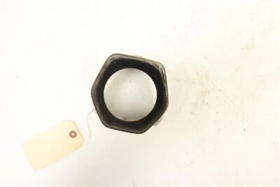 Can-Am Maverick X3 Turbo 19 Heat Shield 707602046 43417 - Image 1 of 3