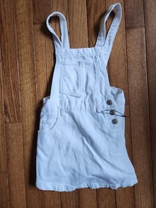 Nwot Zara Shortall Size 6 - Picture 1 of 3