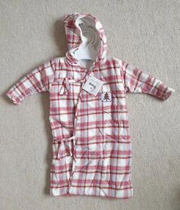 Baby Boy Girl Unisex Pitter Patter Sleeping Bag Christmas 0-3 Months Brand New - Picture 1 of 2