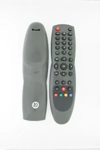 Replacement Remote Control for Philips DVDR3320V - Picture 1 of 1