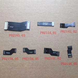 DJI Phantom 4Pro /Adv Drone Part Body Board Soft Cable Ultrasonic Cable Repair - Picture 1 of 15