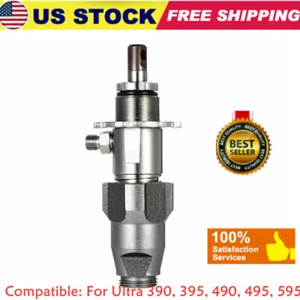 Airless Spray Pump 246428 For Airless Paint Sprayer 390 Ultra 395 490 495 595 US - Picture 1 of 9