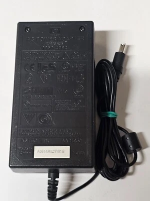 Adaptador de alimentação CA HP 0950-4082 32V 940MA VENDEDOR DO REINO UNIDO GRÁTIS P&P #CAIXA 137 - Imagem 1 de 4